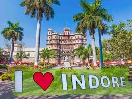 Best and Famous Astrologer in Indore MP